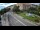 Webcam in Opatija, 11.3 km