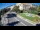 Webcam in Opatija, 0.1 mi away
