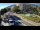 Webcam in Opatija, 0.8 km entfernt