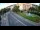 Webcam in Opatija, 1.3 mi away