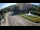 Webcam in Opatija, 1.9 mi away
