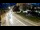 Webcam in Opatija, 3.3 km entfernt