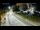 Webcam in Opatija, 0.1 km