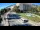 Webcam in Opatija, 0.2 km