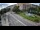 Webcam in Opatija, 3.3 km entfernt
