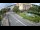 Webcam in Opatija, 2.4 km