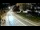Webcam in Opatija, 0.1 mi away