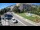 Webcam in Opatija, 2.1 mi away