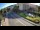 Webcam in Opatija, 15.8 km