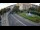 Webcam in Opatija, 0.2 km entfernt
