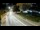 Webcam in Opatija, 1.9 mi away