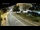 Webcam in Opatija, 0.1 mi away