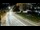 Webcam in Opatija, 11.3 km entfernt