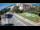 Webcam in Opatija, 0.1 mi away