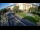 Webcam in Opatija, 3.4 km entfernt