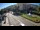 Webcam in Opatija, 1.3 mi away
