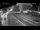 Webcam in Opatija, 0.1 km