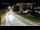 Webcam in Opatija, 1.9 mi away