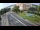 Webcam in Opatija, 1.3 mi away