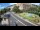 Webcam in Opatija, 17.2 km