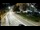 Webcam in Opatija, 1.3 mi away