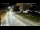 Webcam in Opatija, 1.3 mi away