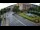 Webcam in Opatija, 11.5 km