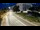 Webcam in Opatija, 3.3 km