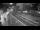 Webcam in Opatija, 3.4 km