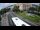Webcam in Opatija, 3.3 km entfernt