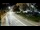 Webcam in Opatija, 0.2 km entfernt