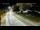 Webcam in Opatija, 3.3 km entfernt