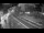 Webcam in Opatija, 15.8 km