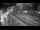 Webcam in Opatija, 3.4 km