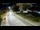 Webcam in Opatija, 3.3 km entfernt