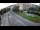 Webcam in Opatija, 15.8 km entfernt