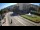 Webcam in Opatija, 1.9 mi away