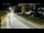 Webcam in Opatija, 11.5 km entfernt