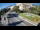 Webcam in Opatija, 0.1 mi away