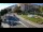Webcam in Opatija, 4.9 km