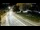 Webcam in Opatija, 0.1 mi away