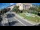 Webcam in Opatija, 17.2 km entfernt