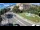 Webcam in Opatija, 0.1 km entfernt