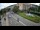 Webcam in Opatija, 15.8 km entfernt