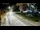 Webcam in Opatija, 1.9 mi away