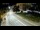 Webcam in Opatija, 3.4 km