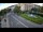 Webcam in Opatija, 15.8 km entfernt