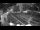Webcam in Opatija, 0.1 mi away