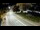 Webcam in Opatija, 3.4 km