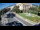 Webcam in Opatija, 3.3 km entfernt